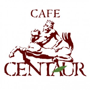 [cml_media_alt id='918']Centaur-2012-Logo[/cml_media_alt]