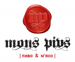 [cml_media_alt id='917']MonsPiusPM-Logo[/cml_media_alt]
